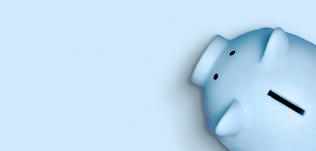 piggy bank